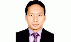 ২ উপজেলার ৬ গুরুত্বপূর্ণ দপ্তর একাই সামলান নাগেশ্বরীর ইউএনও সিব্বির আহমেদ