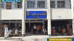 পিরোজপুরে হত্যা মামলায় ৩ জনের যাবজ্জীবন