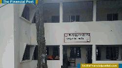 নামমাত্র মা ও শিশু কল্যাণ কেন্দ্র, নেই ডাক্তার-ওষুধ