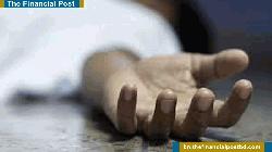 খুলনায় ১ নারীকে গলা কেটে হত্যা: গ্রেপ্তার ৪