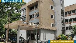 মায়ের উপর অভিমান করে শিশুর আত্মহত্যা