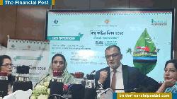 নভেম্বরে খুলছে সেন্টমার্টিন, দিনে ২০০০ পর্যটক যেতে পারবেন