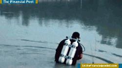 কুমার নদে ডুবে দুই নাতিসহ দাদির মৃত্যু