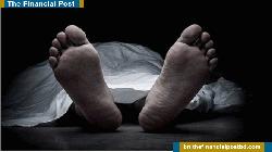 খুলনায় কিশোরের ঝুলন্ত মরদেহ উদ্ধার