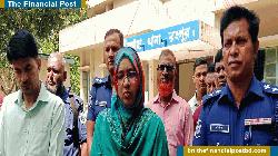 ইয়াবা বিক্রির টাকা ভাগাভাগি নিয়ে খুন, গ্রেফতার ৪