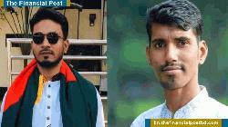 টঙ্গী সরকারি কলেজ ছাত্রদলের আহ্বায়ক কমিটি ঘোষণা