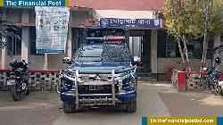 ঘোড়াঘাটে পুকুর দখলকে কেন্দ্র করে সংঘর্ষ, আহত ৪