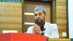 নোয়াখালী-১ আসনে গোলাম মর্তুজার প্রতি জনসমর্থন, এমপি প্রার্থী হিসেবে চান স্থানীয়রা