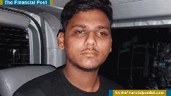 গোয়ালন্দে রাসেল মোল্লা হত্যা মামলায় আরো একজন গ্রেফতার