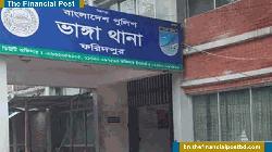 ফরিদপুরে সালিশ বৈঠকে সংঘর্ষে নিহত ১, আহত ২৪ জন