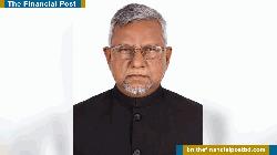 কোর্টের মামলায় আসামি, তবু ব্যবসায়ী সংগঠনের শীর্ষপদে বহাল চেয়ারম্যান