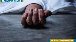 ২৪ ঘন্টায় খুলনায় ৪ লাশ