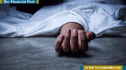 খুলনায় ঘুমন্ত অবস্থায় যুবককে গুলি করে হত্যা