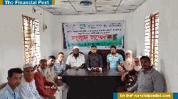 জাতীয় নিরাপদ সড়ক দিবস উপলক্ষে মাসব্যাপী নিসচা'র কর্মসূচি ঘোষণা