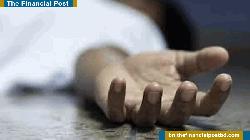 খুলনায় ছেলের হাতে বাবা খুন