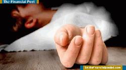 হবিগঞ্জে নদী থেকে মাদ্রাসা ছাত্রের মরদেহ উদ্ধার
