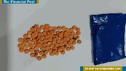 রাজবাড়ীতে গোয়েন্দা পুলিশের অভিযানে ইয়াবাসহ ২ যুবক গ্ৰেফতার