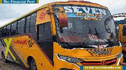 গৌরনদীতে যাত্রীবাহী বাসের চাপায় পথচারী নিহত