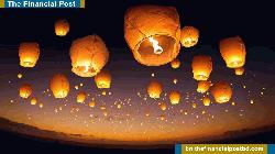 প্রবারণা উৎসবকে ঘিরে চট্টগ্রামজুড়ে কঠোর নিরাপত্তা বলয়