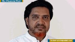 সাংবাদিক হাসান-মিজানকে মেরেছি, ওনারে কি মারতে আমার সময় লাগে