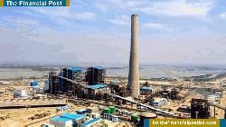 রামপালে তাপবিদ্যুৎ কেন্দ্রে বিদ্যুৎ স্পৃষ্টে সেনা সদস্যসহ নিহত ২