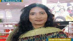 কুষ্টিয়ায় জাল সার্টিফিকেটে শিক্ষকতা, চাকরিচ্যুত আওয়ামী লীগ নেত্রী