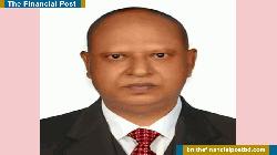 শেরপুরে আ.লীগ নেতার পাসপোর্ট জব্দ ও দেশ ত্যাগে নিষেধাজ্ঞা