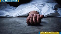 খুলনায় ব্যবসায়ীকে গুলি করে হত্যা