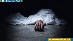 সুন্দরগঞ্জে তিস্তা নদীতে কাঠ সংগ্রহ করতে গিয়ে নারীর মৃত্যু
