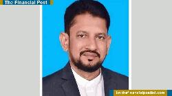 রংপুর জেলা বিএনপির সদস্য সচিব লাকু আর নেই