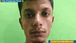 চৌফলদণ্ডীর হত্যা মামলার আসামি রাফি গ্রেফতার