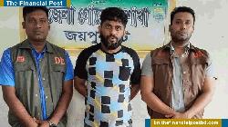 জব্দকৃত দামি ফোনের বদলে কম দামের ফোন: তদন্তে পিবিআই