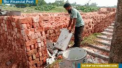 পীরগাছায় এক মাসে ১২টি বিদ্যুতের ট্রান্সর্ফামার চুরি