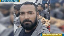 খুলনায় হৃদরোগে আক্রান্ত হাজতির মৃত্যু