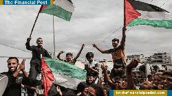 আজ বন্দিদেরকে মুক্তি দেবে হামাস