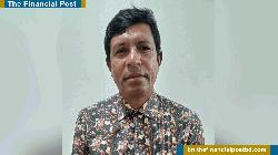 ‎টঙ্গীতে শিক্ষককে মারধর করে পুলিশে দিল ছাত্র জনতা