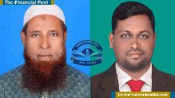 নকলায় কিন্ডারগার্টেন অ্যাসোসিয়েশনের সভাপতি ছায়েদুল, সম্পাদক সুইট