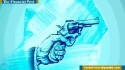 রাউজান-রাঙ্গুনিয়ায় ১৪ মাসে ৩১ খুন