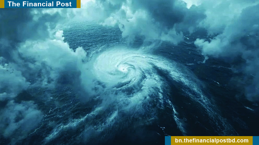 প্রতীকী ছবি