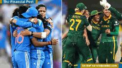 নারী ওয়ানডে বিশ্বকাপ: নতুন চ্যাম্পিয়ন পেতে যাচ্ছে বিশ্ব