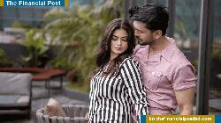 এবার ওটিটিতে আসছে আরিফিন শুভর ‘নীলচক্র’