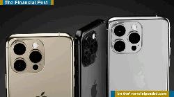 বিদেশ থেকে আনা মোবাইল সেট নিবন্ধন করবেন যেভাবে