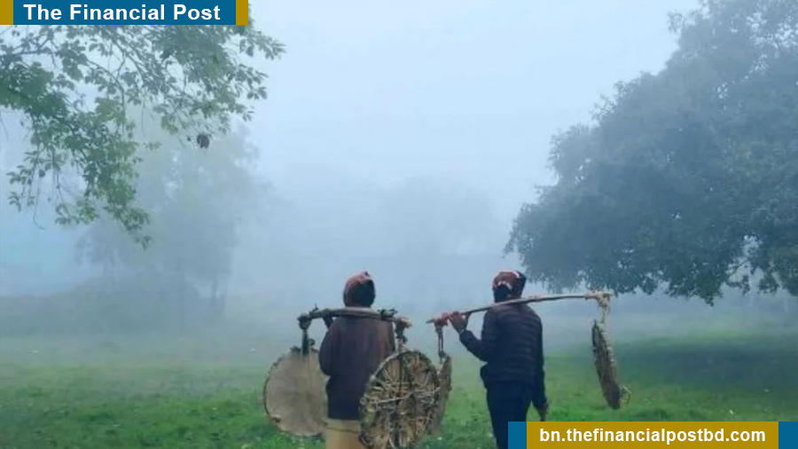 সংগৃহীত ছবি