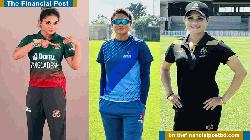 জাহানারার যৌন হয়রানির অভিযোগের সুষ্ঠু তদন্ত চায় টিআইবি