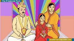 জয়পুরহাটে উদ্বেগজনক হারে বেড়েছে বাল্যবিবাহের প্রবণতা