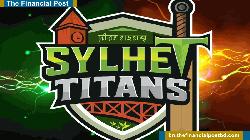 বিপিএল: তারকা অলরাউন্ডারকে দলে ভিড়িয়ে সিলেটের বড় চমক