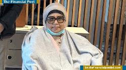 খালেদা জিয়ার শারীরিক অবস্থার কিছুটা উন্নতি