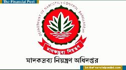 রক্ষকই ভক্ষকের ভূমিকায় ফোনে আড়ি পেতে মাদক ব্যবসা