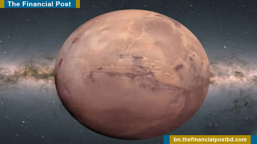 প্রতীকী ছবি