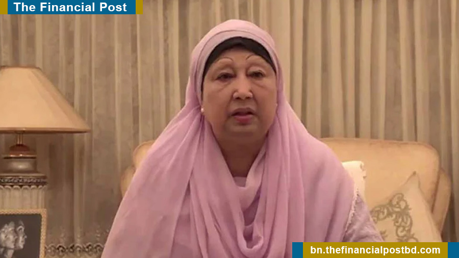 ফাইল ছবি